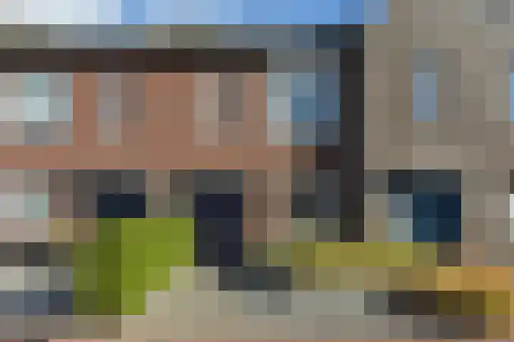 Klompenmaker 69 Wilnis foto 2