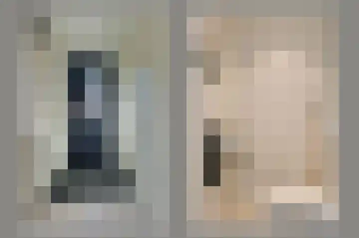 Klompenmaker 69 Wilnis thumbnail 20
