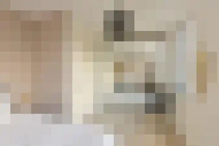 Klompenmaker 69 Wilnis thumbnail 23