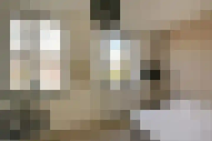 Klompenmaker 69 Wilnis thumbnail 26