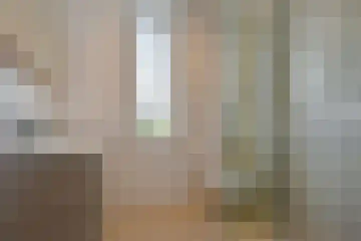 Klompenmaker 69 Wilnis thumbnail 27