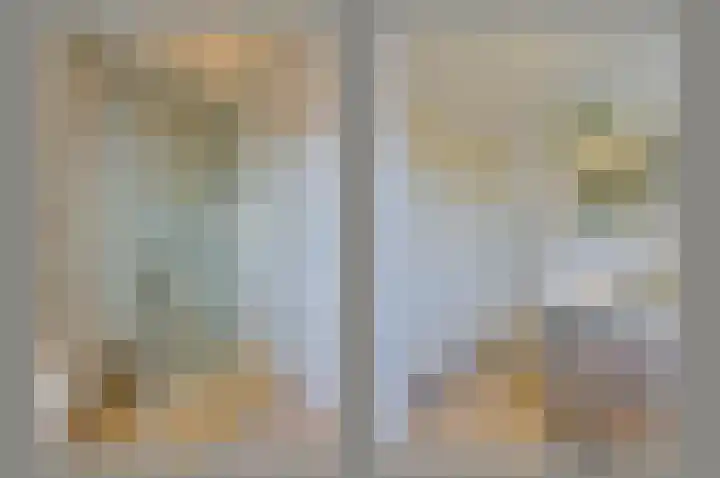 Klompenmaker 69 Wilnis thumbnail 28