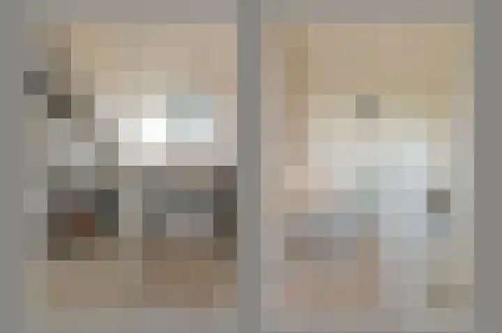 Klompenmaker 69 Wilnis thumbnail 29