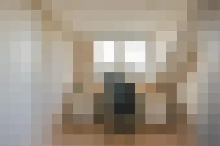 Klompenmaker 69 Wilnis thumbnail 30