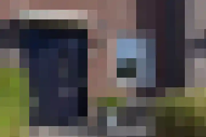 Klompenmaker 69 Wilnis thumbnail 32