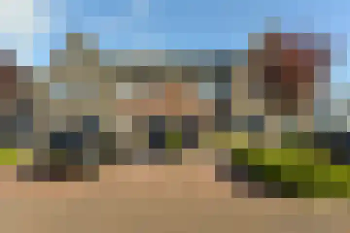 Klompenmaker 69 Wilnis thumbnail 33