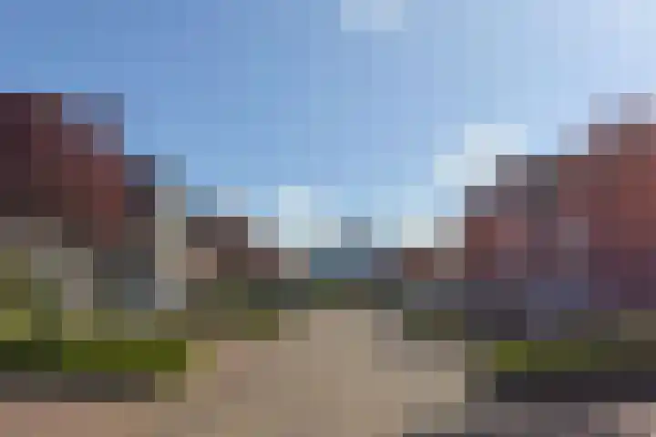 Klompenmaker 69 Wilnis thumbnail 34