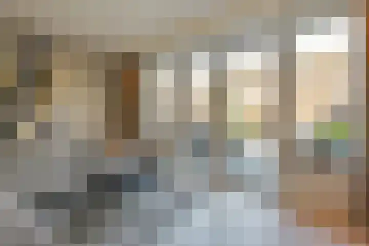 Klompenmaker 69 Wilnis thumbnail 4