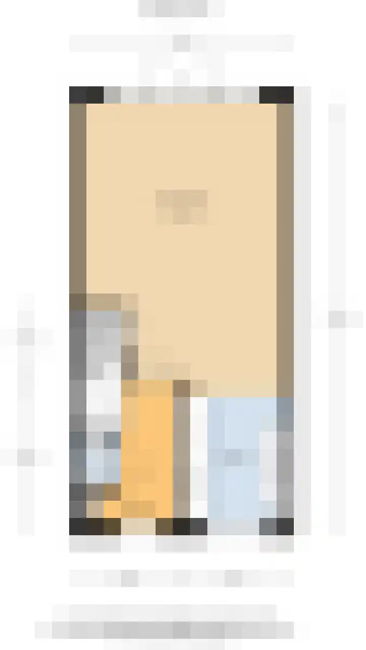 Klompenmaker 69 Wilnis thumbnail 41