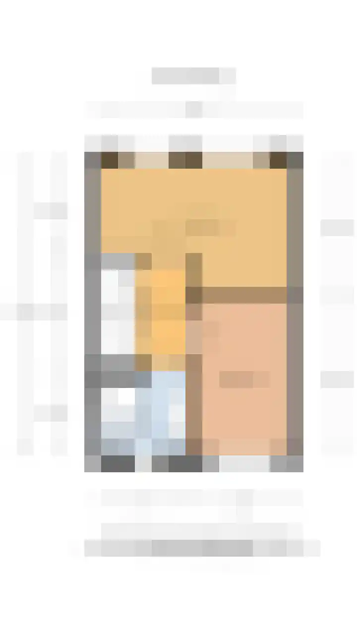 Klompenmaker 69 Wilnis thumbnail 42