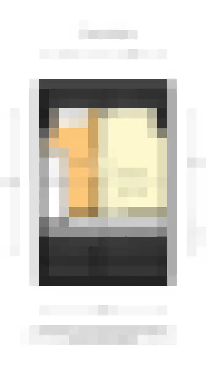 Klompenmaker 69 Wilnis thumbnail 43