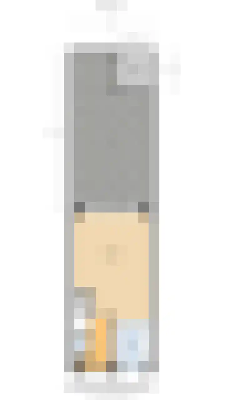 Klompenmaker 69 Wilnis thumbnail 45