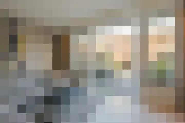 Klompenmaker 69 Wilnis thumbnail 5