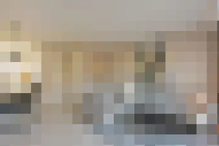 Klompenmaker 69 Wilnis thumbnail 7