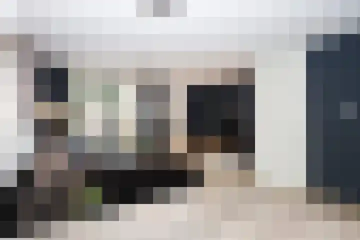 Klompenmaker 7 Groesbeek thumbnail 15