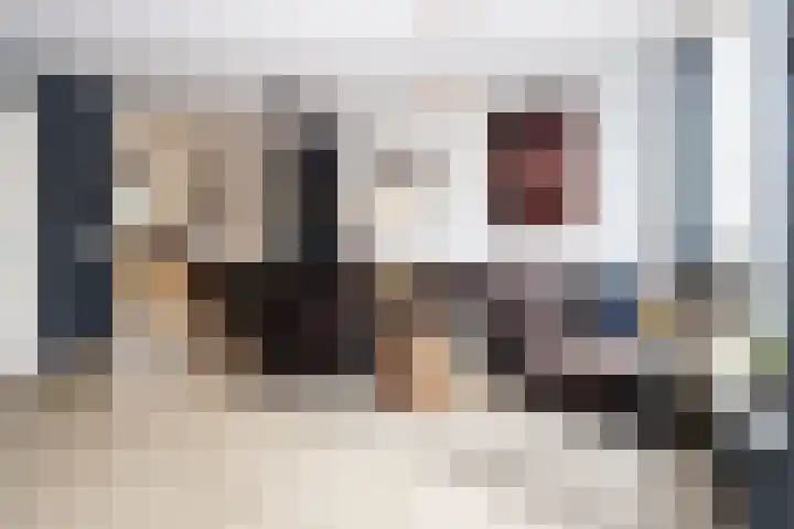 Klompenmaker 7 Groesbeek thumbnail 17