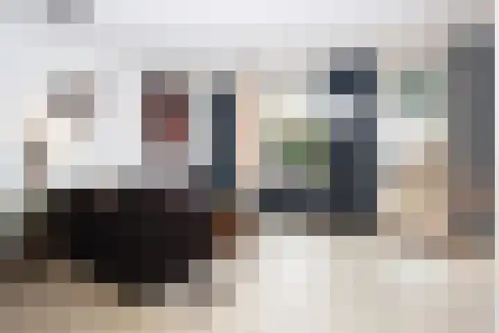 Klompenmaker 7 Groesbeek thumbnail 18