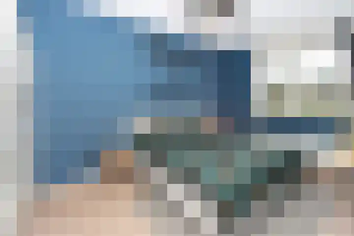 Klompenmaker 7 Groesbeek thumbnail 20