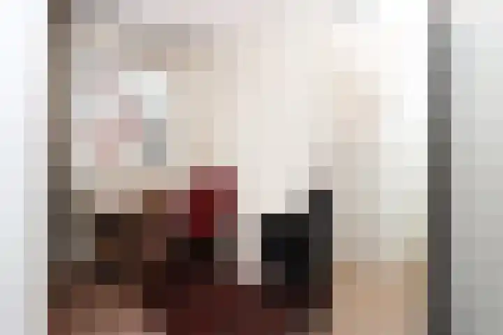 Klompenmaker 7 Groesbeek thumbnail 21