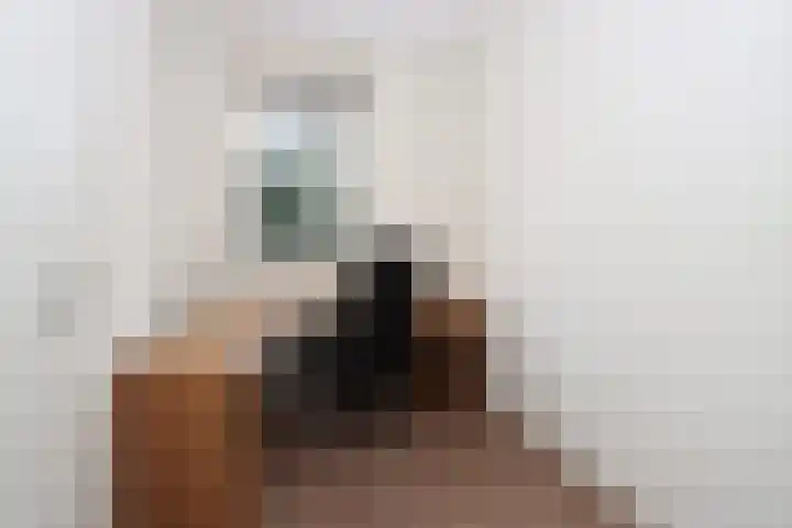 Klompenmaker 7 Groesbeek thumbnail 22