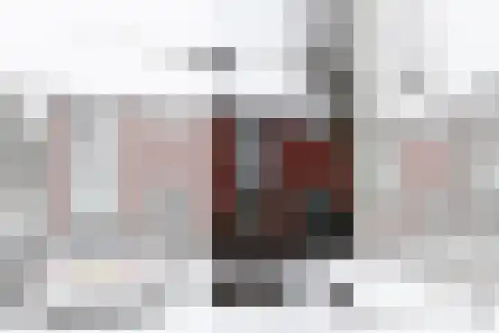 Klompenmaker 7 Groesbeek thumbnail 5
