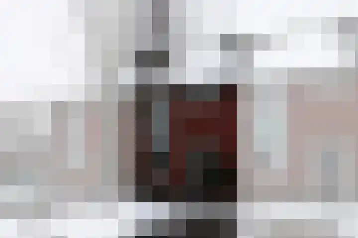 Klompenmaker 7 Groesbeek thumbnail 7
