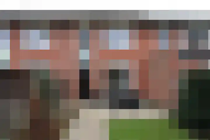 Klompenmaker 7 Groesbeek thumbnail 8