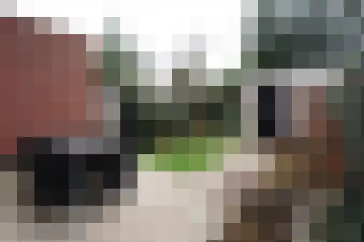 Klompenmaker 7 Groesbeek thumbnail 9