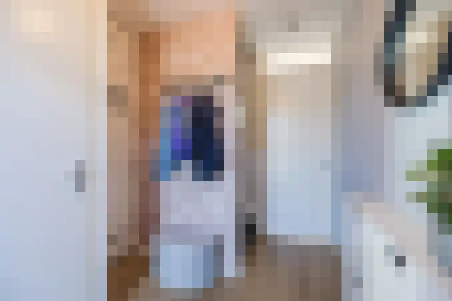 Klompenmaker 7 Hilvarenbeek thumbnail 10