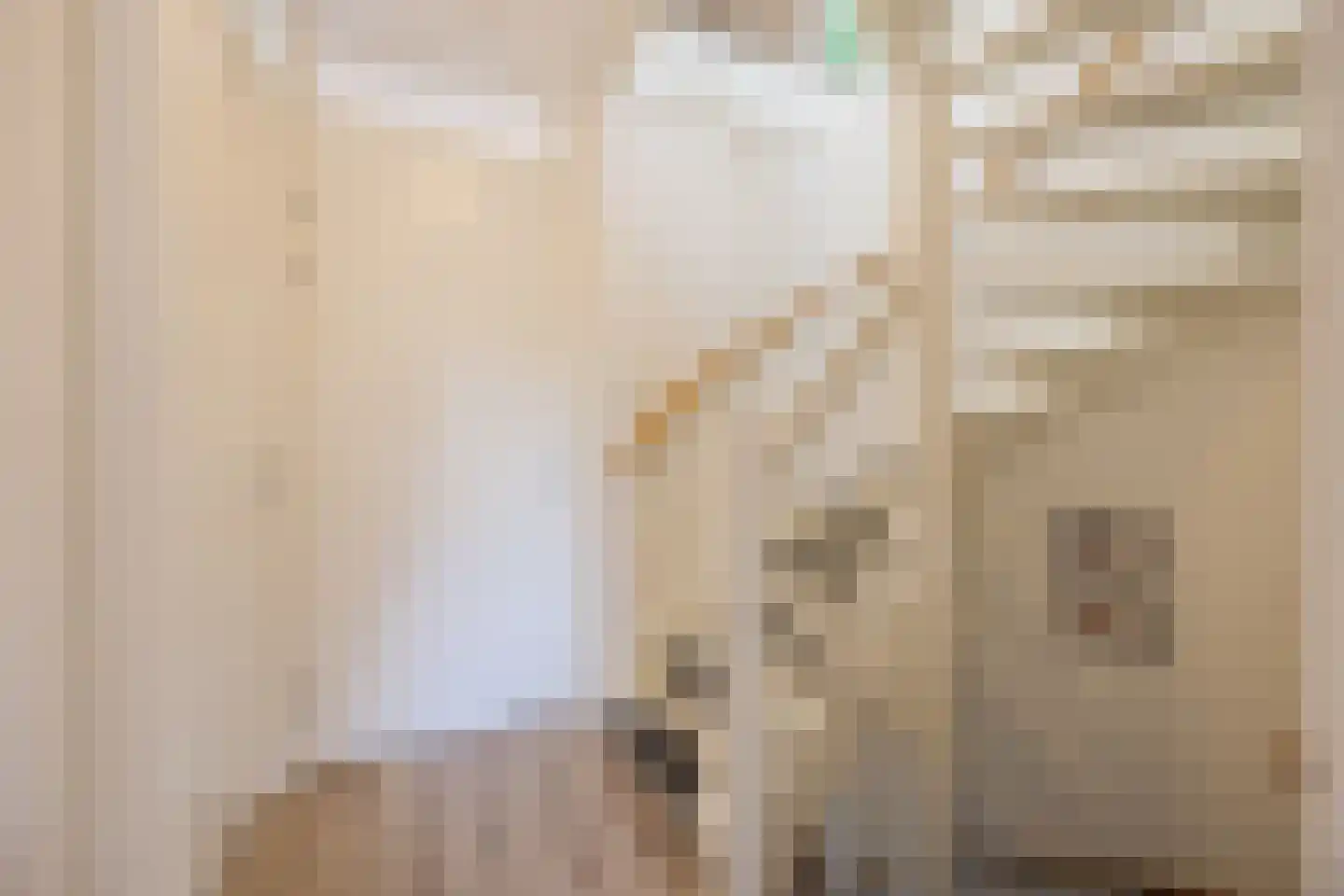 Klompenmaker 7 Hilvarenbeek thumbnail 12
