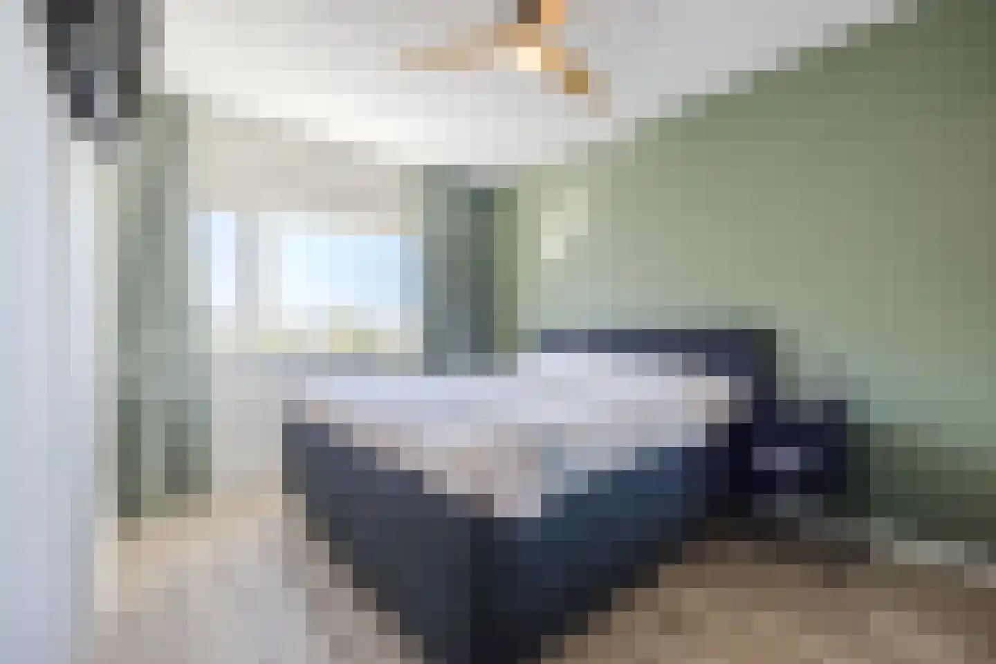 Klompenmaker 7 Hilvarenbeek thumbnail 13