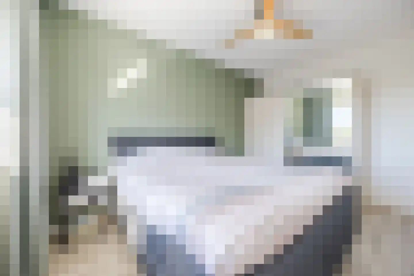 Klompenmaker 7 Hilvarenbeek thumbnail 14