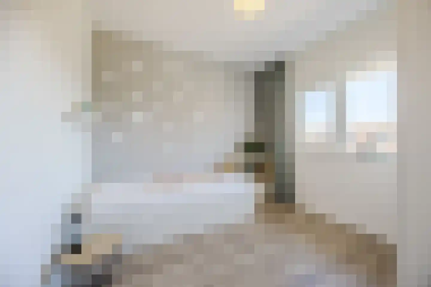 Klompenmaker 7 Hilvarenbeek thumbnail 15
