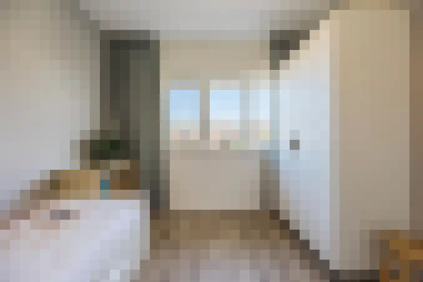 Klompenmaker 7 Hilvarenbeek thumbnail 16