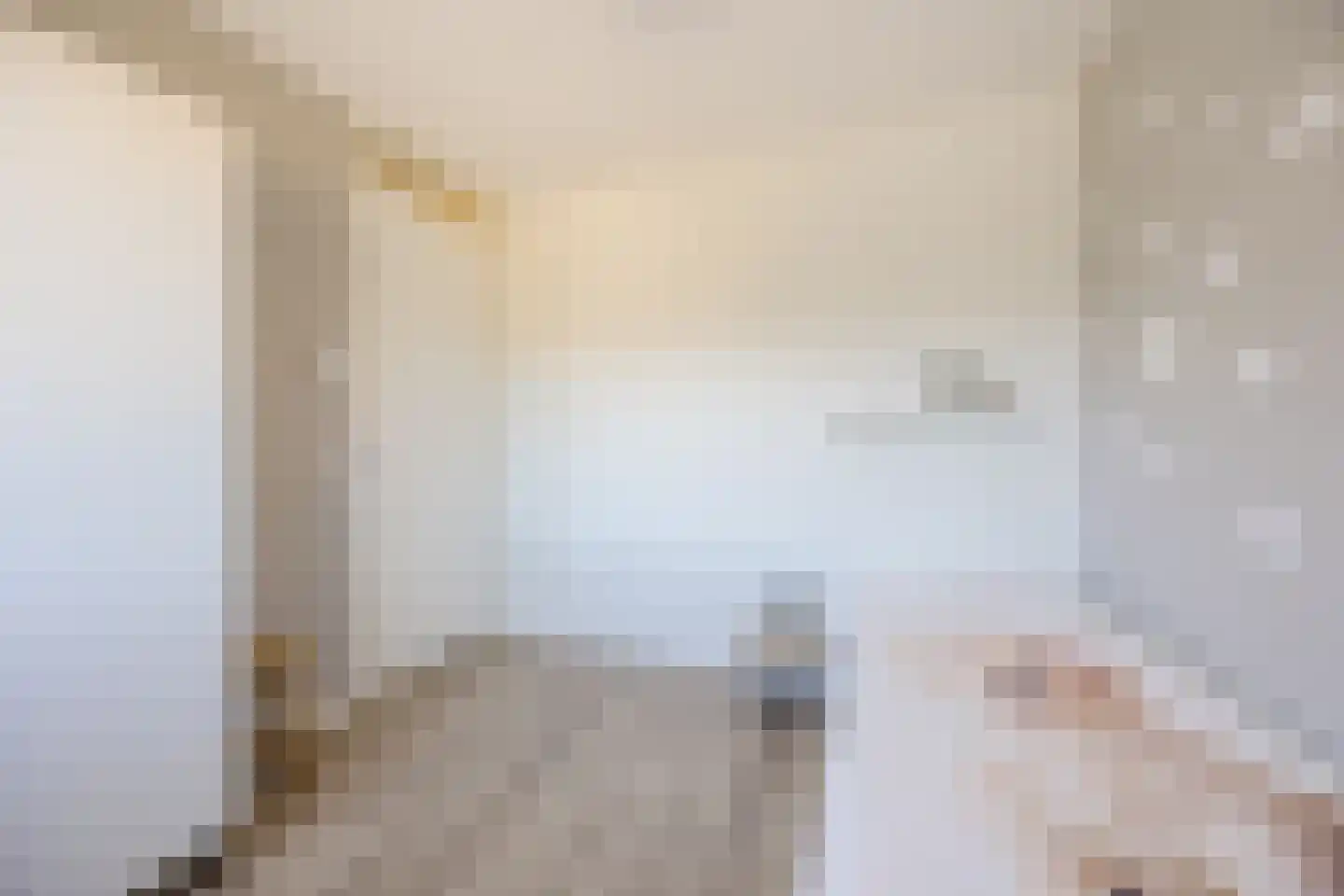 Klompenmaker 7 Hilvarenbeek thumbnail 17
