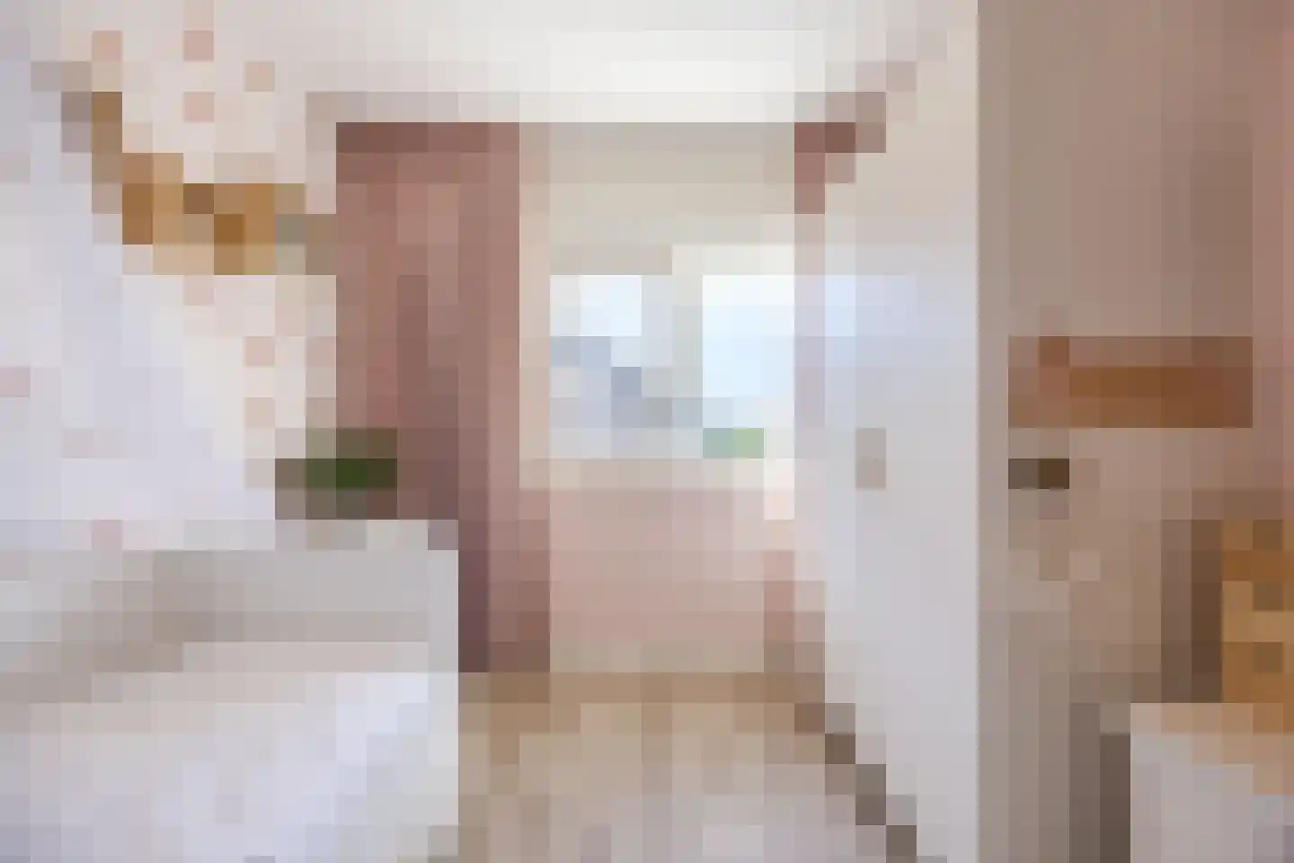 Klompenmaker 7 Hilvarenbeek thumbnail 18