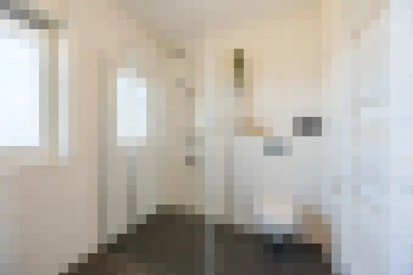 Klompenmaker 7 Hilvarenbeek thumbnail 20