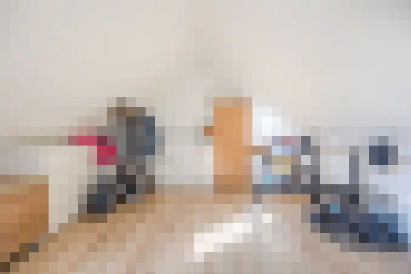 Klompenmaker 7 Hilvarenbeek thumbnail 23