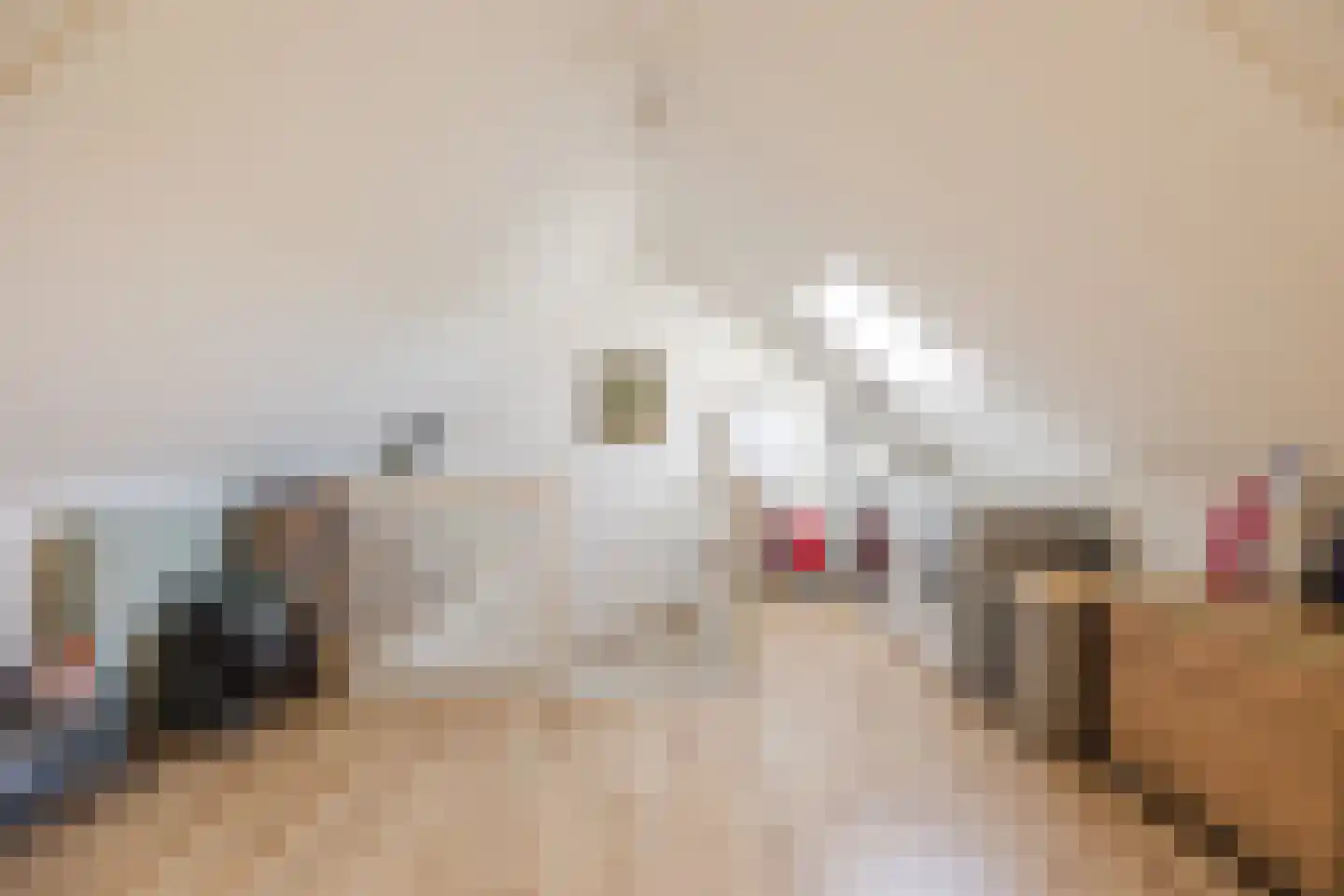Klompenmaker 7 Hilvarenbeek thumbnail 24