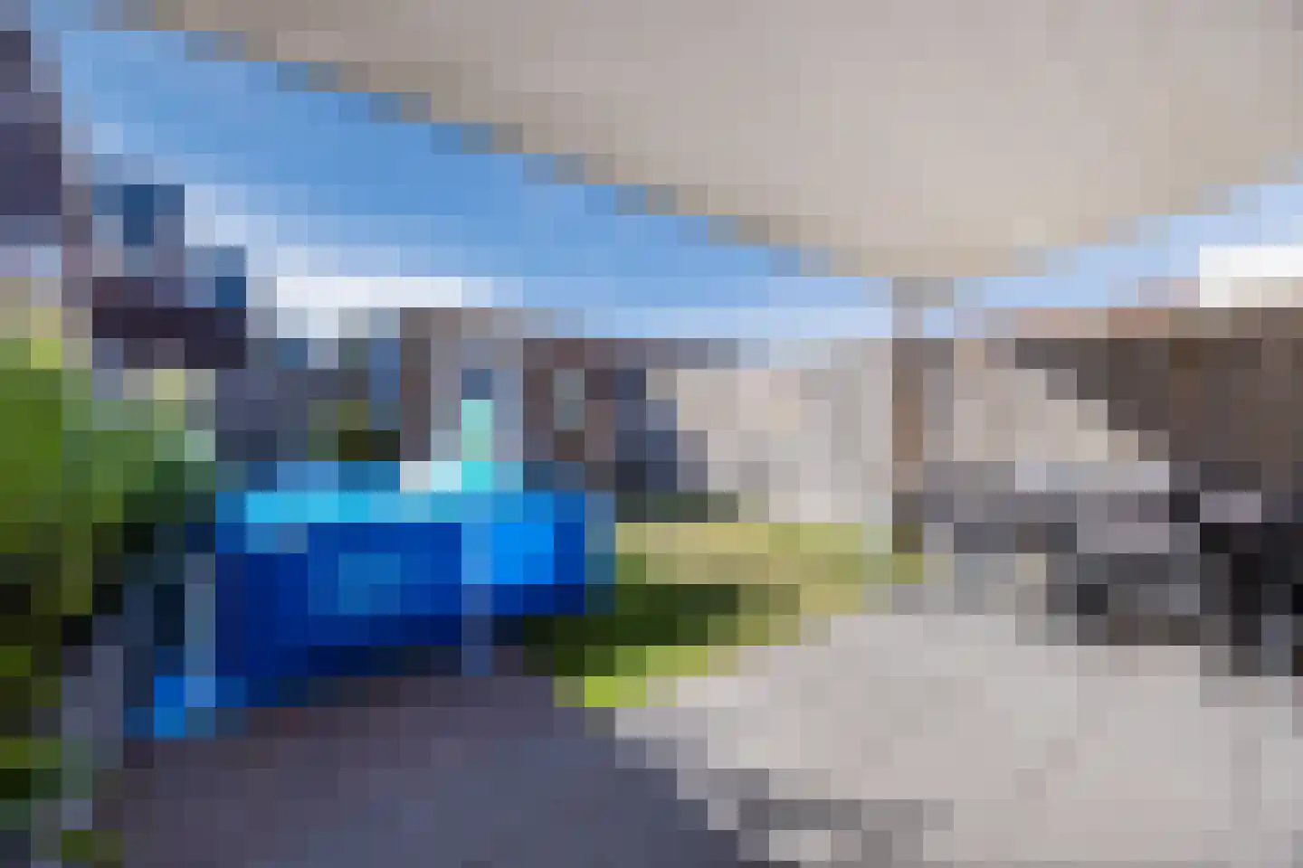 Klompenmaker 7 Hilvarenbeek thumbnail 25