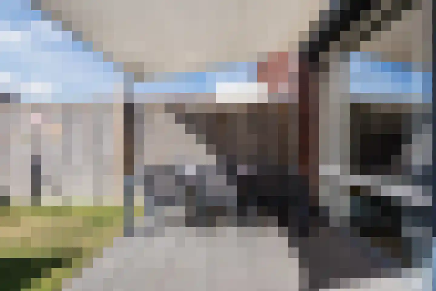 Klompenmaker 7 Hilvarenbeek thumbnail 26