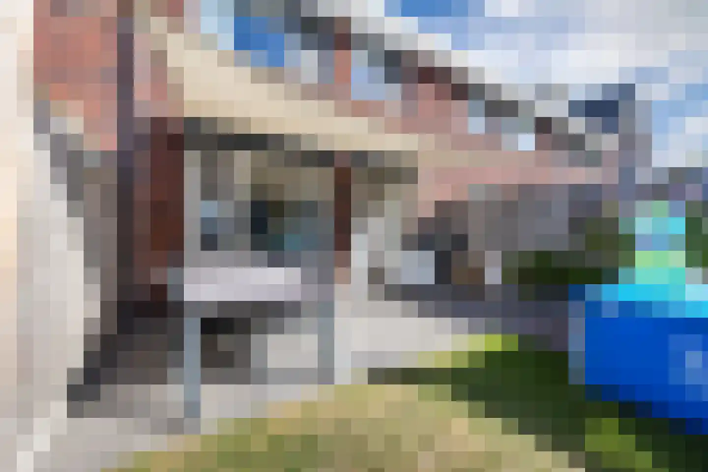 Klompenmaker 7 Hilvarenbeek thumbnail 28