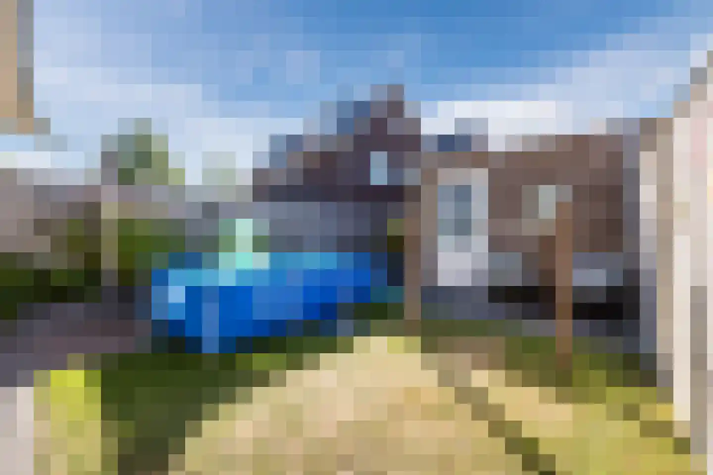 Klompenmaker 7 Hilvarenbeek thumbnail 29