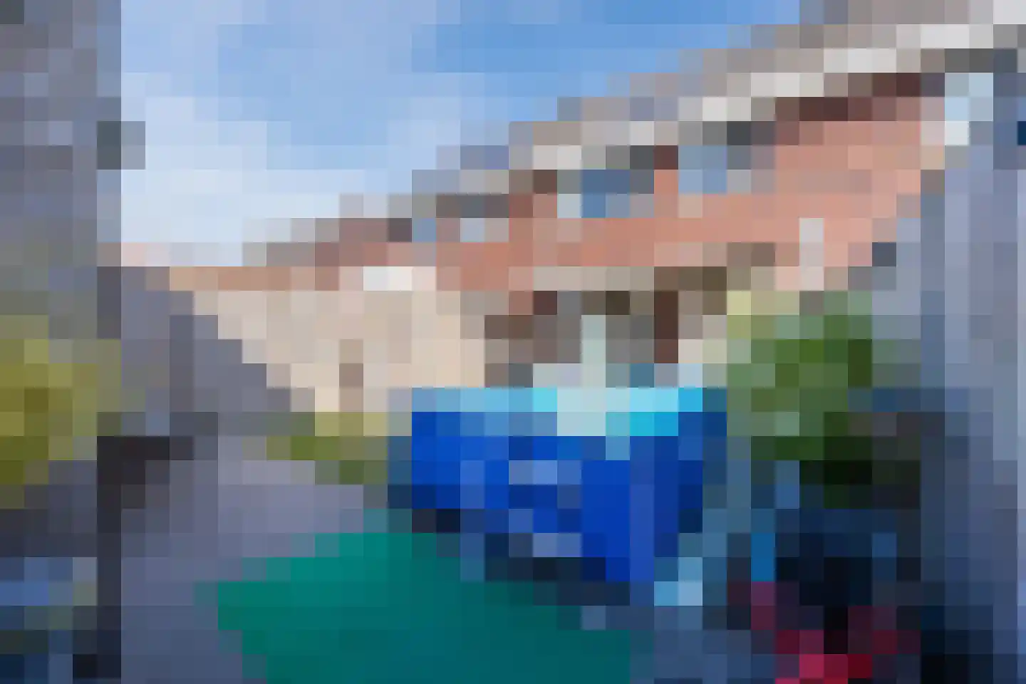 Klompenmaker 7 Hilvarenbeek thumbnail 30