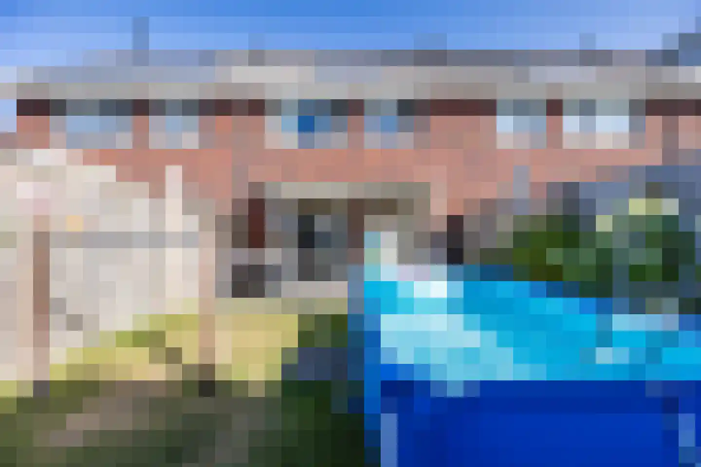 Klompenmaker 7 Hilvarenbeek thumbnail 31