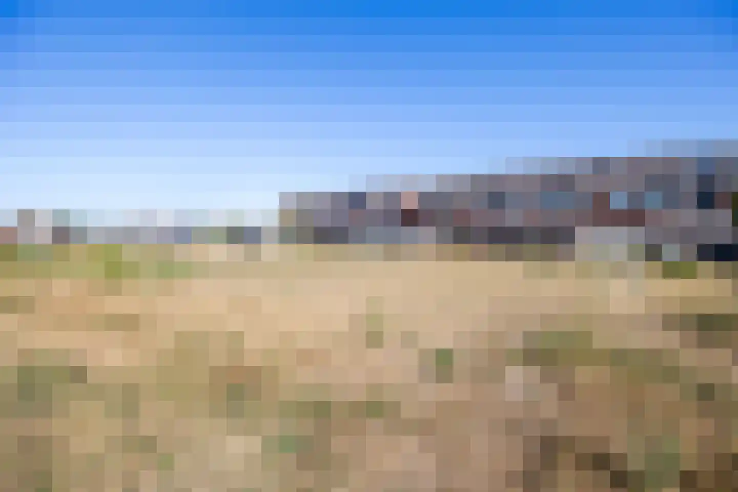 Klompenmaker 7 Hilvarenbeek thumbnail 32