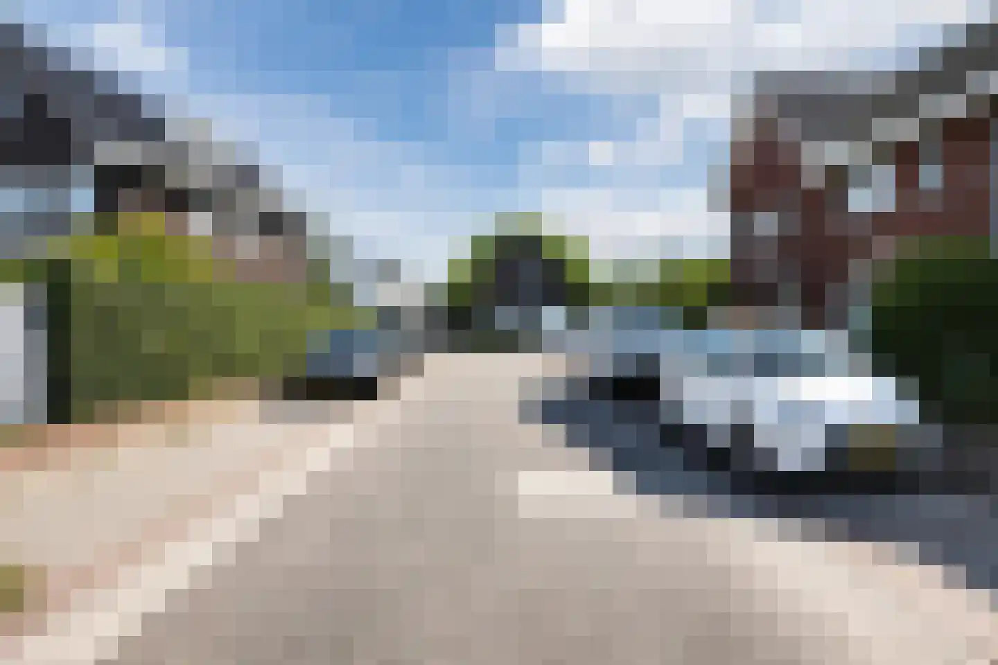 Klompenmaker 7 Hilvarenbeek thumbnail 33