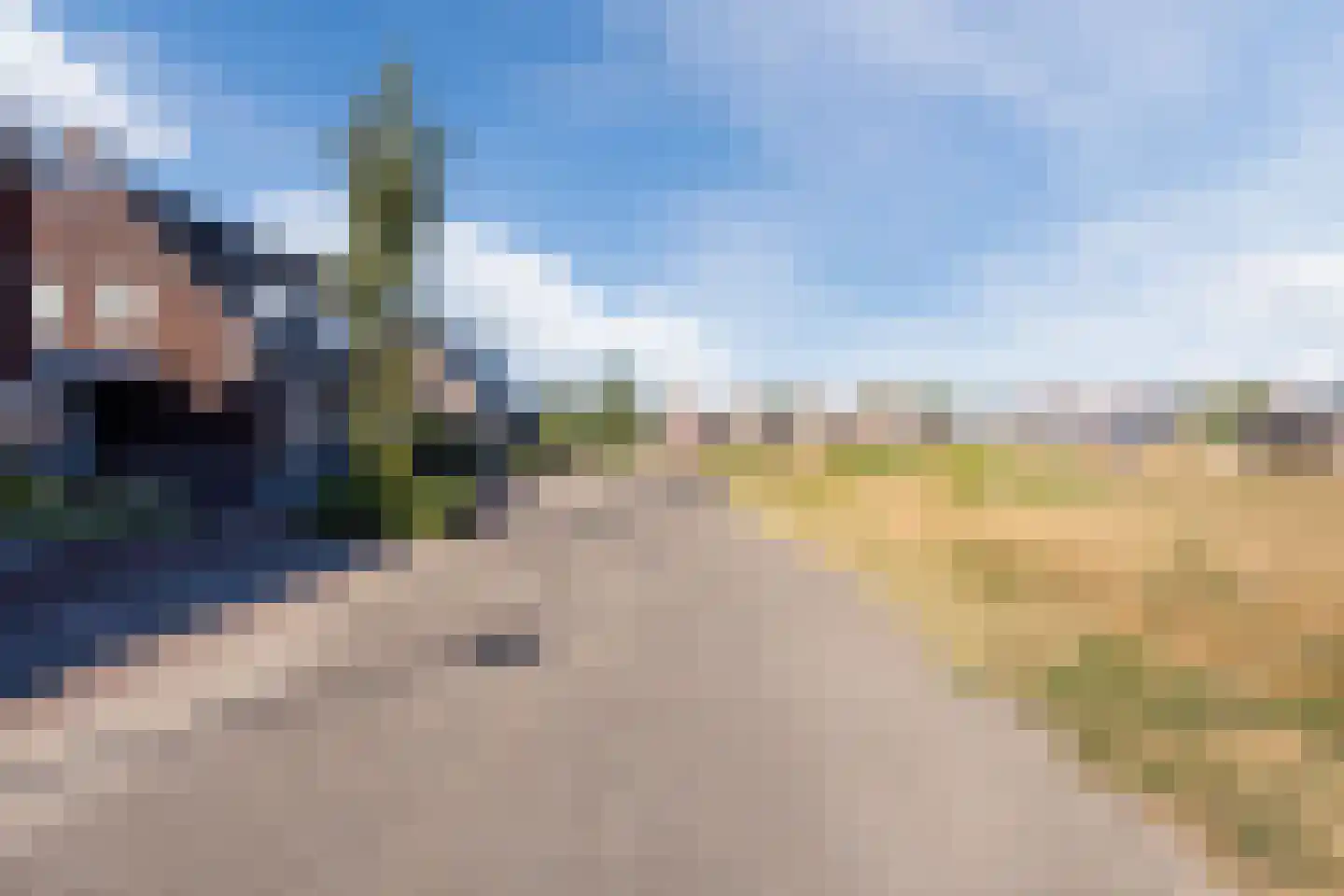 Klompenmaker 7 Hilvarenbeek thumbnail 34