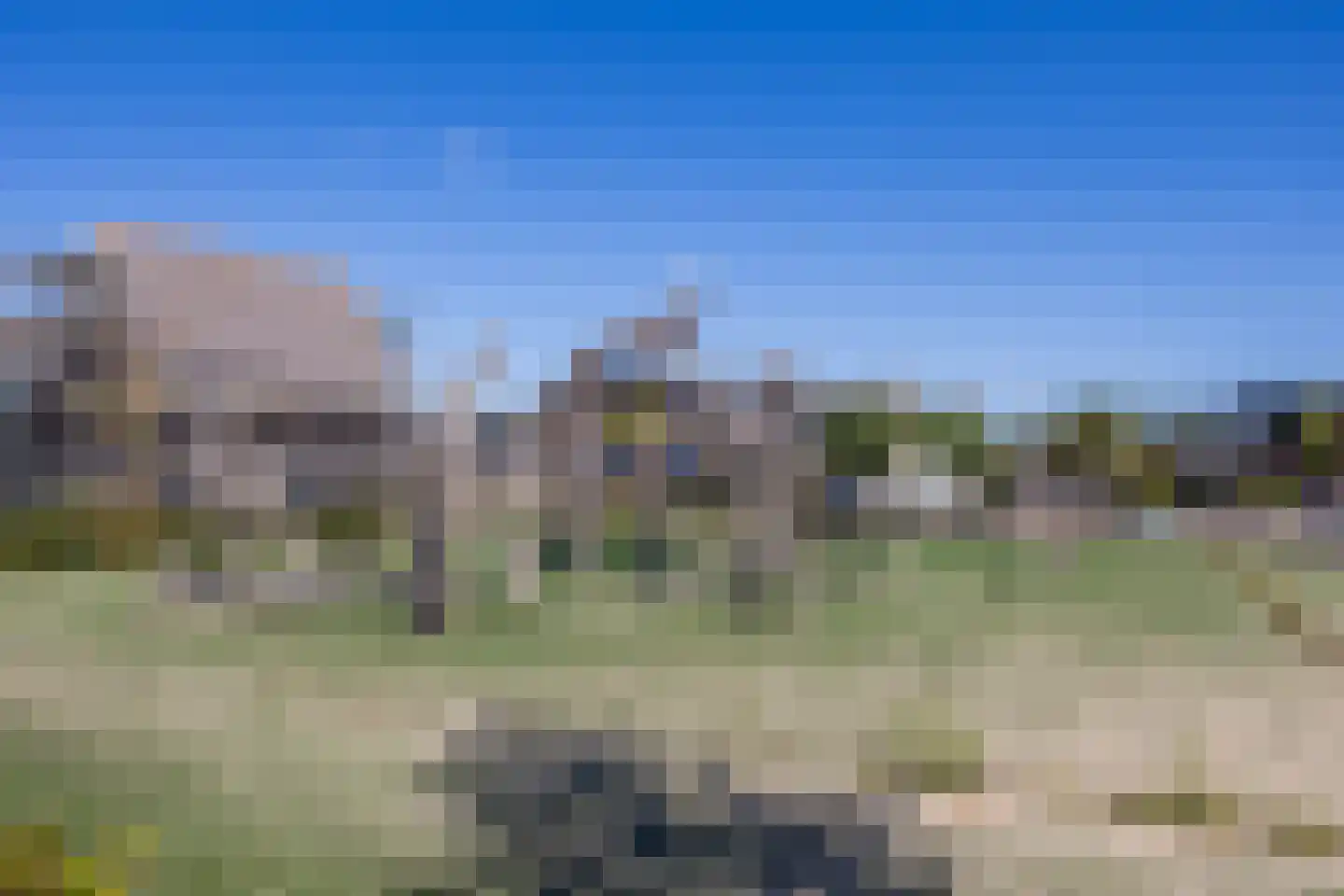 Klompenmaker 7 Hilvarenbeek thumbnail 35