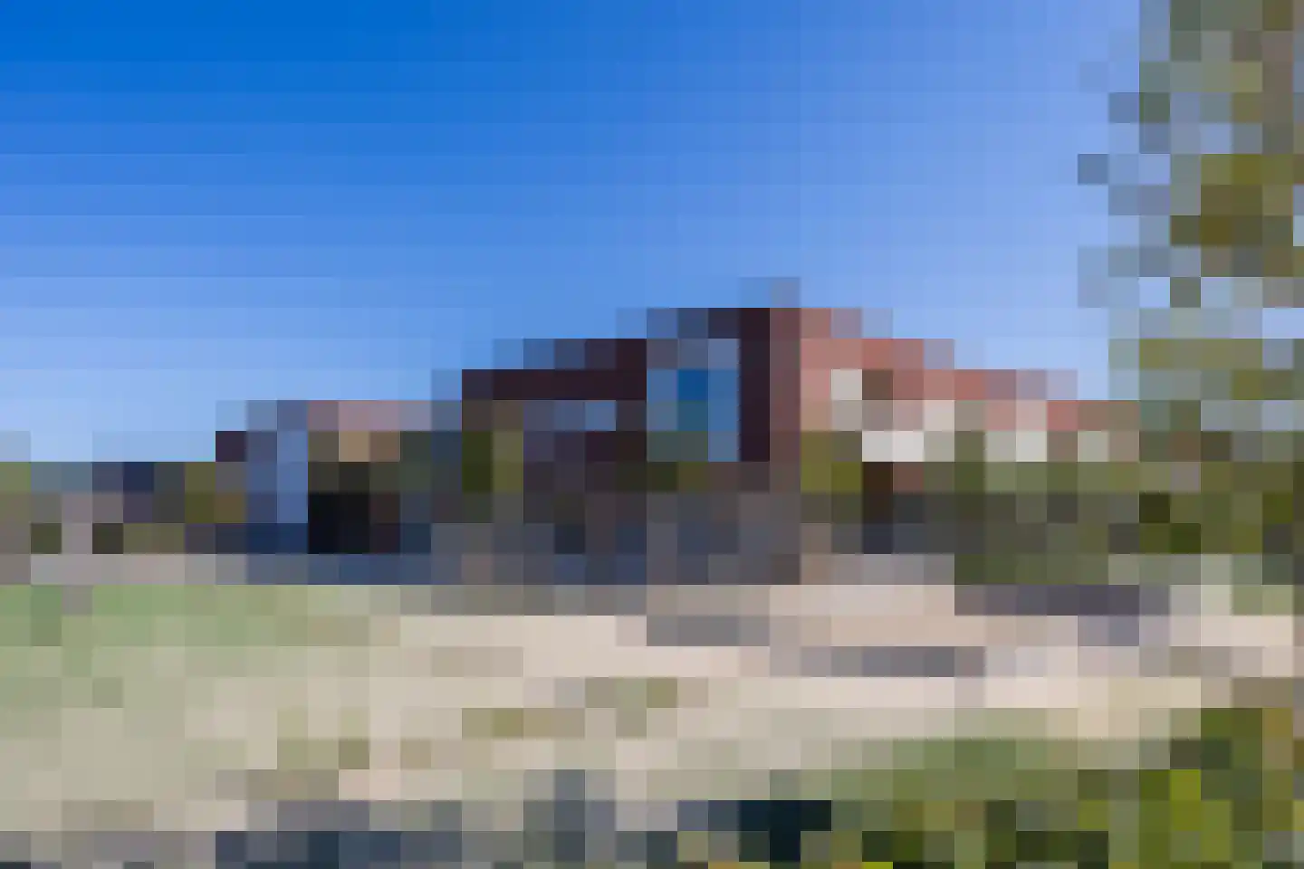 Klompenmaker 7 Hilvarenbeek thumbnail 36